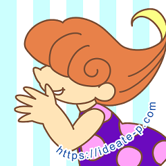 アイディエイトプロジェクト